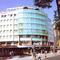Tagungshotel HOTEL DOMICIL BERLIN BY GOLDEN TULIP Vorschaubild Tagungshotel HOTEL DOMICIL BERLIN BY GOLDEN TULIP