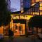 Tagungshotel Parkhotel Schmid Vorschaubild Tagungshotel Parkhotel Schmid
