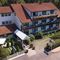 Vorschaubild Hotel Hotel Forsthaus