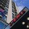 Tagungshotel Adina Apartment Hotel Frankfurt Neue Oper Vorschaubild Tagungshotel Adina Apartment Hotel Frankfurt Neue Oper