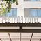 Tagungshotel Pestana Berlin Tiergarten Vorschaubild Tagungshotel Pestana Berlin Tiergarten