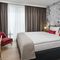 Tagungshotel IntercityHotel Wiesbaden Vorschaubild Tagungshotel IntercityHotel Wiesbaden