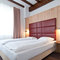 Tagungshotel Hotel und Gasthaus Backmulde / Heidelberg Vorschaubild Tagungshotel Hotel und Gasthaus Backmulde / Heidelberg