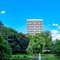 Tagungshotel PLAZA Hotel Gelsenkirchen Vorschaubild Tagungshotel PLAZA Hotel Gelsenkirchen