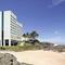 Tagungshotel Mercure Salvador Rio Vermelho Vorschaubild Tagungshotel Mercure Salvador Rio Vermelho