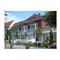 Tagungshotel Hotel Engel Vorschaubild Tagungshotel Hotel Engel
