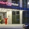 Tagungshotel InterCityHotel Berlin Hauptbahnhof Vorschaubild Tagungshotel InterCityHotel Berlin Hauptbahnhof