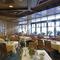Tagungshotel Hotel Cafe Nothnagel Griesheim Vorschaubild Tagungshotel Hotel Cafe Nothnagel Griesheim