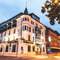 Tagungshotel PLAZA Hotel Buchhorner Hof Vorschaubild Tagungshotel PLAZA Hotel Buchhorner Hof