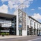 Tagungshotel HOTEL BERLIN KÖPENICK by Leonardo Hotels Vorschaubild Tagungshotel HOTEL BERLIN KÖPENICK by Leonardo Hotels
