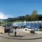 Vorschaubild Tagungshotel Congress Centrum Alpbach