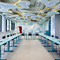 Tagungshotel Brucklyn Hotel & Brucklyn Suites Vorschaubild Tagungshotel Brucklyn Hotel & Brucklyn Suites