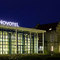 Tagungshotel Novotel Hildesheim Vorschaubild Tagungshotel Novotel Hildesheim