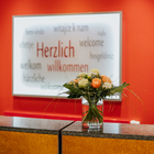 Rezeption