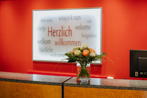 Rezeption