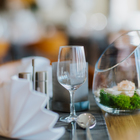 Restaurant Lubin