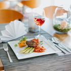 Restaurant Lubin