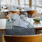 Restaurant Lubin