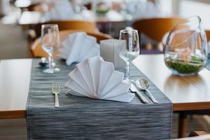 Restaurant Lubin