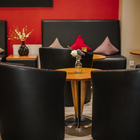 Barlounge