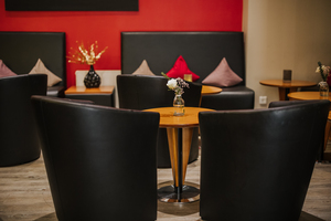 Barlounge