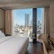Tagungshotel Hotel NH Collection Frankfurt Spin Tower Vorschaubild Tagungshotel Hotel NH Collection Frankfurt Spin Tower