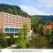 Vorschaubild Tagungshotel Sanssouci Spa Resort Karlovy Vary