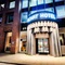 Tagungshotel ACHAT Hotel Bremen City Vorschaubild Tagungshotel ACHAT Hotel Bremen City