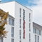 Tagungshotel InterCityHotel Darmstadt Vorschaubild Tagungshotel InterCityHotel Darmstadt