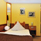Hotel Hotel Ammerland Ingolstadt Vorschaubild Hotel Hotel Ammerland Ingolstadt