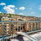 Tagungshotel Le Méridien Stuttgart Vorschaubild Tagungshotel Le Méridien Stuttgart