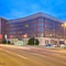 Hotel Hotel Unique Dortmund Hauptbahnhof Vorschaubild Hotel Hotel Unique Dortmund Hauptbahnhof