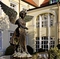 Tagungshotel Parkhotel Engelsburg Vorschaubild Tagungshotel Parkhotel Engelsburg