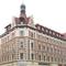 Tagungshotel Hotel Merseburger Hof Leipzig Vorschaubild Tagungshotel Hotel Merseburger Hof Leipzig