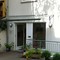 Tagungshotel CVJM Hotel Sophienhof Berlin Vorschaubild Tagungshotel CVJM Hotel Sophienhof Berlin