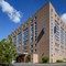 Tagungshotel Novotel Frankfurt City Vorschaubild Tagungshotel Novotel Frankfurt City