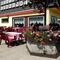 Tagungshotel Hotel Sonnenberg Weilrod Vorschaubild Tagungshotel Hotel Sonnenberg Weilrod