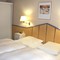 Tagungshotel Hotel Korn Essen Vorschaubild Tagungshotel Hotel Korn Essen