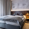 Vorschaubild Tagungshotel TRIP INN Boutique Essen City