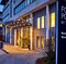 Vorschaubild Tagungshotel FOUR Munich Neue Messe