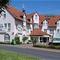 Tagungshotel Hotel Taunus Residence Vorschaubild Tagungshotel Hotel Taunus Residence