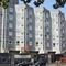 Tagungshotel Hotel ibis Koeln Centrum Vorschaubild Tagungshotel Hotel ibis Koeln Centrum