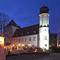 Tagungshotel Schlosshotel Neufahrn Vorschaubild Tagungshotel Schlosshotel Neufahrn