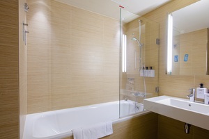 Badezimmer Badezimmer