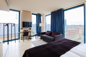 Badezimmer Badezimmer