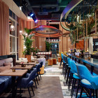 Lobby / Reception
