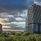 Tagungshotel Melia Frankfurt City Vorschaubild Tagungshotel Melia Frankfurt City