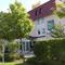 Tagungshotel Hotel Am Tierpark Gotha Vorschaubild Tagungshotel Hotel Am Tierpark Gotha