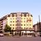 Vorschaubild Hotel Hotel Residenz Düsseldorf