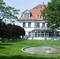 Tagungshotel Hotel Villa Heine Vorschaubild Tagungshotel Hotel Villa Heine